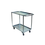 Stock Picking Trolley - Small - 2 Tier