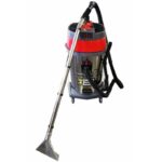 Turner Morris Upholstery and Carpet Cleaner 220V 35L Tank
