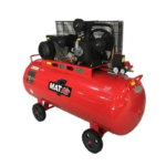 Compressor Matair 2.2Kw/3Hp 150L W/Style