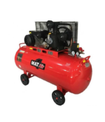 Compressor Matair 2.2Kw/3Hp 150L W/Style