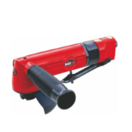 Matair Angle Grinder 100Mm