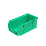 Storage Bin - Bin 3 - Green