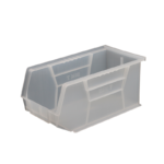 Storage Bin - Bin 7 - Clear