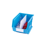 Bin Divider - Bin 6