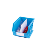 Bin Divider - Bin 5