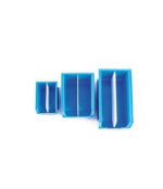Bin Divider - Bin 5 - Image 2