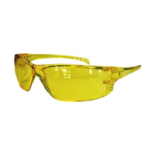 Spectacle Matsafe Sporty Amber Economy