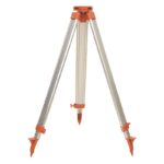 Level Mts Dumpy Tripod Stand Only