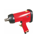 Matair Impact Wrench Ind 20Mm