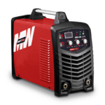 Matweld Welder Pro Invert 300A Vrd 380V