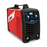 Matweld Welder Invert 230 Amp 230V Ind