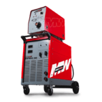 Matweld Welder Mig 350A 380V Sep Feed (H