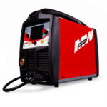 Matweld Welder 200 AMP MIG/STICK Welder
