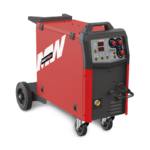 Matweld Welder Mig 250A 220V Inverter