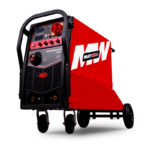 Matweld Welder Prof Mig/Mma 315A 380V