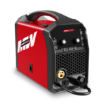 Matweld Welder Extreme Mig 180 Amp 220V