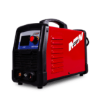 Matweld Welder Plasma Cut45 220V