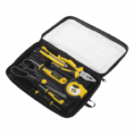 Tool Kit Mts 23Pc Blister With Case