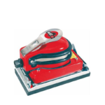 Matair Sander Orbital (W)