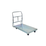 Large Platform Trolley - 1200MM x 680MM