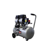 Compressor Matair 24Lt Oil Less Silent