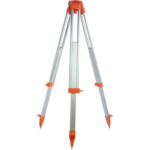 Turner Morris Aluminium Tripod for Dumpy Level