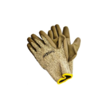 Glove Matsafe Cut Resistant 3 Pp