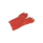 Glove Matsafe Pvc 40Cm