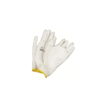 Glove Matsafe Nylon White