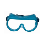 Goggle Wan Mona Clear Wv221