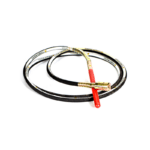 Turner Morris Delux Vibration Poker CV36