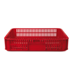 Base Crate - Virgin Material
