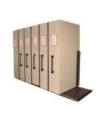 10 Bay Bulk Filer - 400Deep - Image 3