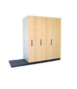 10 Bay Bulk Filer - 400Deep - Image 7