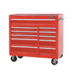 11-drawer Extra Large Tool Roller Cabinet