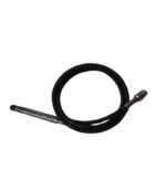 Contractors Drive Unit and Pokers Set - Image 5