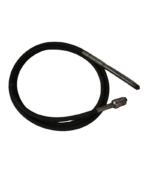 Contractors Drive Unit and Pokers Set - Image 4