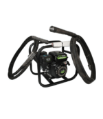 Contractors Drive Unit and Pokers Set