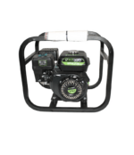 Contractors Drive Unit and Pokers Set - Image 2