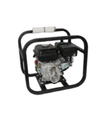 Contractors Drive Unit and Pokers Set - Image 3