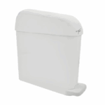 Ticra Large Sanitary Bin