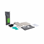 45l Universal Truck Tanker Refill Kit