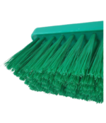 Hygienic Broom 300mm Head Only Soft Yellow - Image 5