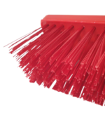 Hygienic Broom 300mm Head Only Hard Blue - Image 5