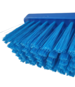 Hygienic Broom 450mm Head Only Soft Green - Image 5