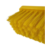 Hygienic Broom 450mm Head Only Soft Green - Image 4