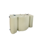 1500L Rain Saver Tank
