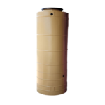700L Rain Saver Tank Only