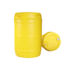 50lt Chemical drum