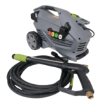 High Pressure Washer 220V 2.5kW